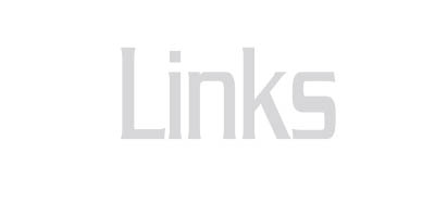 Links to other sites